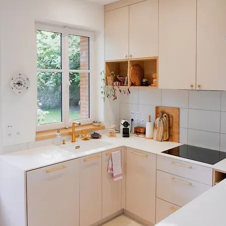 Le Zephyr - Charme, Confort Et Tranquillite A 200m De L'ocean Villa