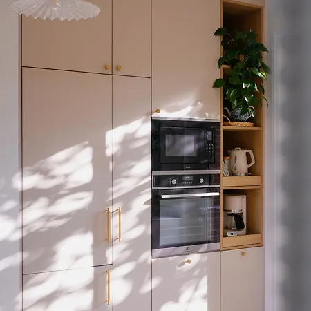 Le Zephyr - Charme, Confort Et Tranquillite A 200m De L'ocean * Pornic