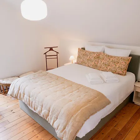 Le Zephyr - Charme, Confort Et Tranquillite A 200m De L'ocean * 波尔尼克