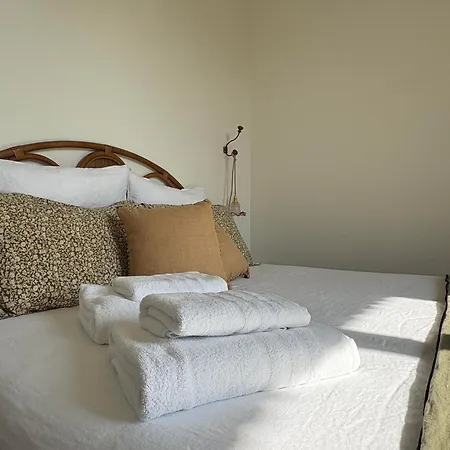 Le Zephyr - Charme, Confort Et Tranquillite A 200m De L'ocean