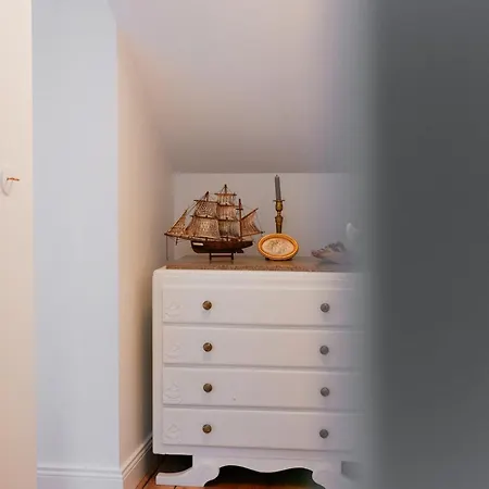 Le Zephyr - Charme, Confort Et Tranquillite A 200m De L'ocean *