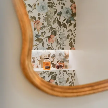 Willa Le Zephyr - Charme, Confort Et Tranquillite A 200m De L'ocean *