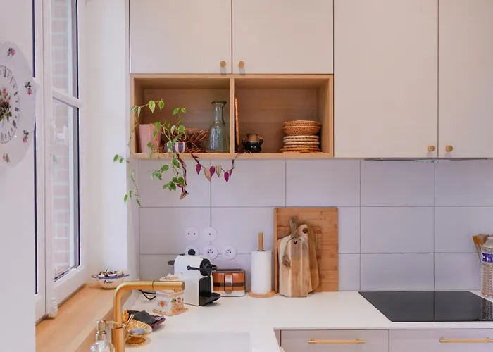 Le Zephyr - Charme, Confort Et Tranquillite A 200m De L'ocean Villa *