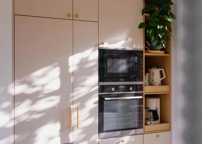 Le Zephyr - Charme, Confort Et Tranquillite A 200m De L'ocean * Pornic