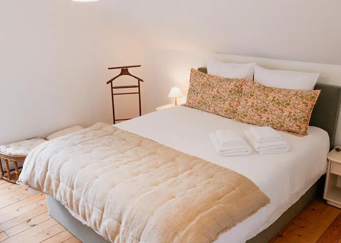 Le Zephyr - Charme, Confort Et Tranquillite A 200m De L'ocean * Pornic