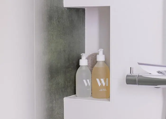 Le Zephyr - Charme, Confort Et Tranquillite A 200m De L'ocean Villa