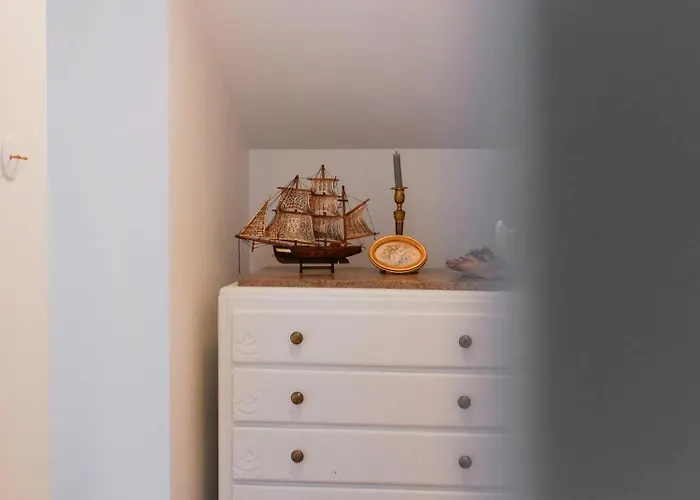 Le Zephyr - Charme, Confort Et Tranquillite A 200m De L'ocean *