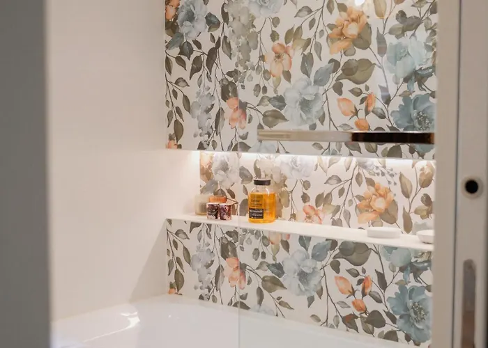 Le Zephyr - Charme, Confort Et Tranquillite A 200m De L'ocean Villa *